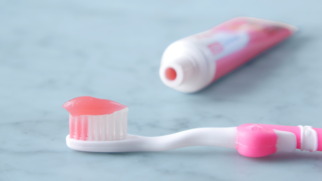 Pediatric Dentistry – Vainer DDS