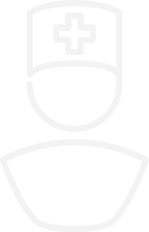 nc1_hover img